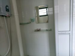 Blk 658 Hougang Avenue 8 (Hougang), HDB 4 Rooms #488083931